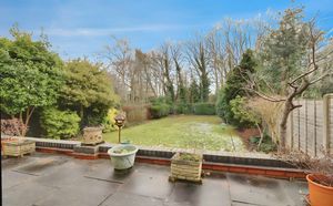 Photo 18- click for photo gallery